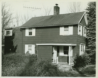Photo only available in the library